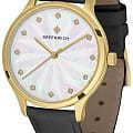 Часы Greenwich Callisto GW 341.21.53 фото 2
